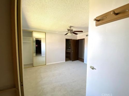 2024 Benedict Ave, Riverside CA  92506-3514 exterior