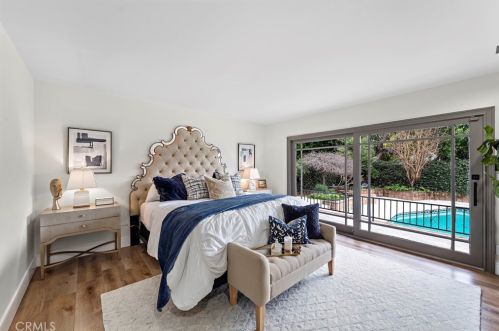 17552 Norwood Park Pl, Tustin CA  92780-2312 exterior