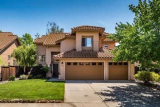 5729 Balfor Rd, Rocklin, CA 95765-4944
