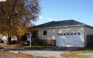 959 Phillips Way, Hayward, CA 94541-7209
