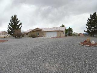 1091 China St, Pahrump, NV 89048-7119