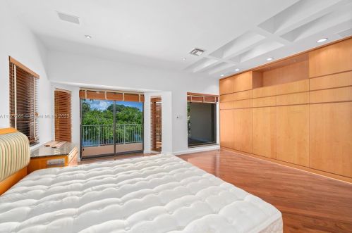 3051 35 St, Hollywood FL 33021-2627 exterior