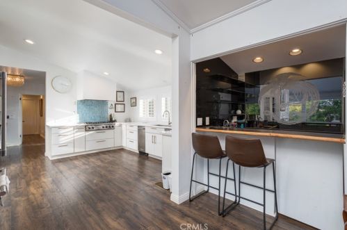 2433 Via Sonoma, Palos Verdes Estates CA  90274-2030 exterior