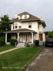 132 Coulter Ave, Ardmore PA  19003-2313 exterior