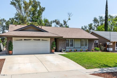3874 Willow Ln, Chino Hills, CA 91709-5303