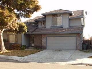2012 Stockbridge Dr, Newman, CA 95360-1498