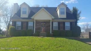 8602 Spinnaker Ct, Louisville, KY 40220-5423