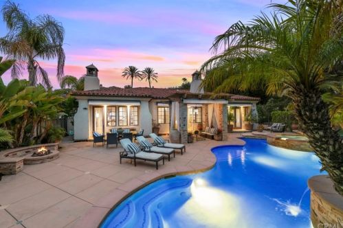 32 Wharfside Dr, Newport Beach, CA 92657-2109
