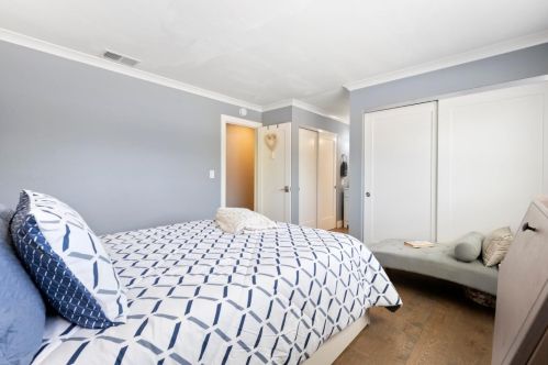 7791 Santa Barbara Dr, Gilroy CA  95020-5322 exterior