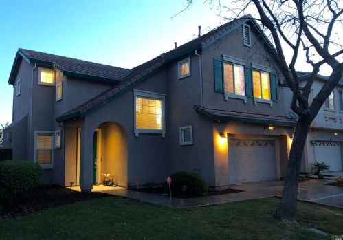 244 Balsam St, West Pittsburg, CA 94565-3749