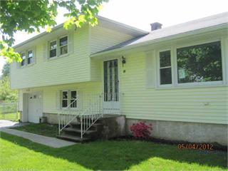 91 Longview Ave, Waterbury, CT 06704-2329