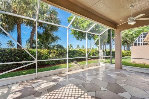 7084 Trentino Way, Boynton Beach, FL 33472-7302