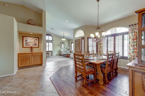 30230 49th St, Cave Creek, AZ 85331-5967