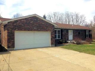 6001 Booth Rd, Miami, OH 45056-9042