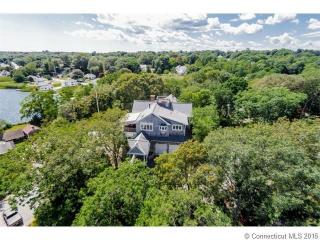 214 Noank Rd, Mystic, CT 06355-2438