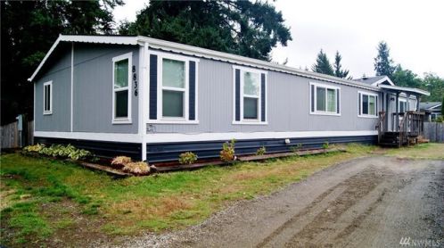 8836 Thuja Ave, Yelm WA  98597-9770 exterior