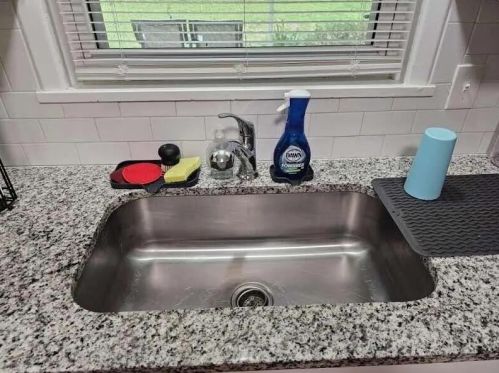 120 Lehigh Ave, North Augusta SC  29841-2658 exterior