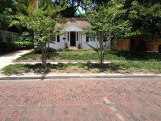 605 Harvard St, Orlando, FL 32804-5353