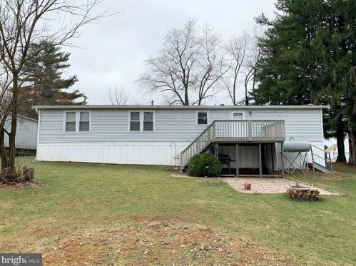 2831 Cape Horn Rd, Red Lion, PA 17356-9064