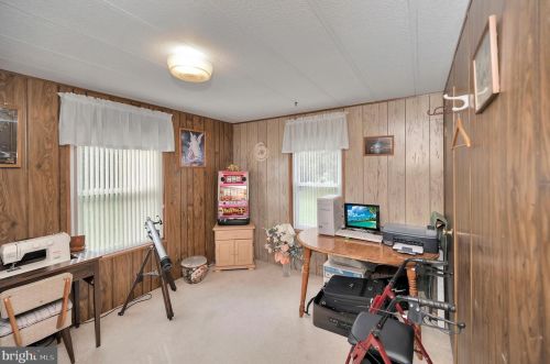 6705 Fisher Dr, Spotsylvania VA  22551-2613 exterior