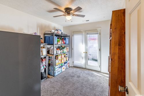 361 400, Saint George, UT 84770-3626
