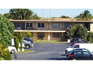 283 4th Ave, Hialeah, FL 33010-4907