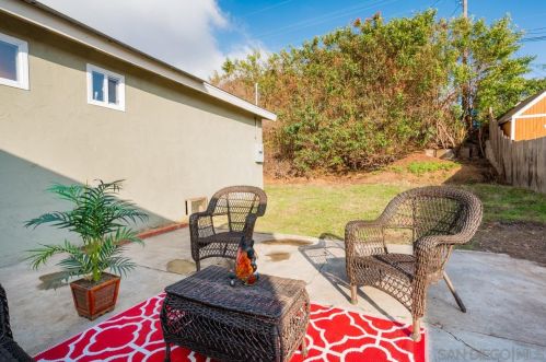 3717 Ashford St, San Diego CA 92111-3448 exterior