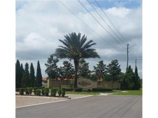 1569 Cumin Dr, Kissimmee, FL 34759-5444