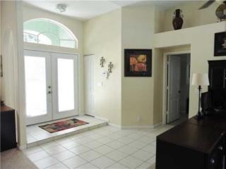 17067 80th St, Town Of Loxahatchee Groves, FL 33470-3056