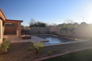 16016 174th Ln, Sun City, AZ 85388-0269