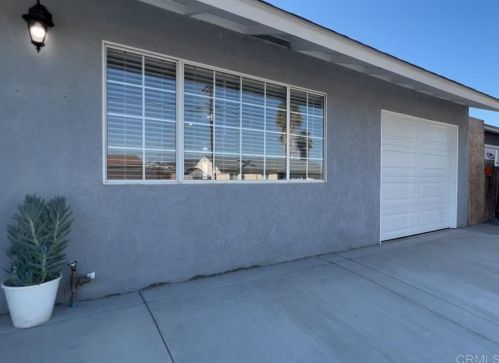 612 Billow Dr, San Diego, CA 92114-5134