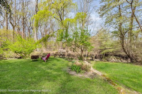 741 Roseld Ave, Tinton Falls NJ  07712-4149 exterior