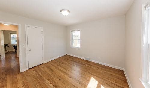 3249 91, Milwaukee WI 53227-4406 exterior