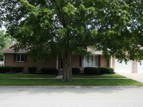 403 Smith St, Oxford, IN 47971-8503