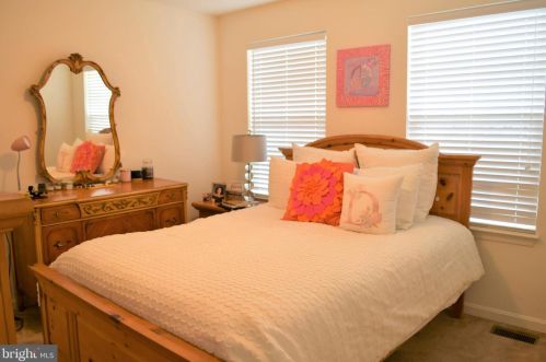 28 Vollkorn Rd, Magnolia DE  19962-3684 exterior