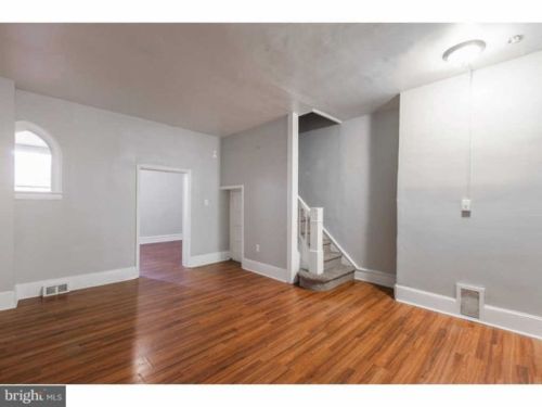 3518 Judson St, Philadelphia, PA 19140-3820