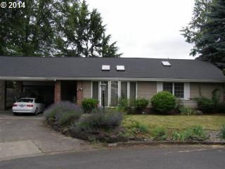 3605 Bardell Ave, Eugene, OR 97401-8024