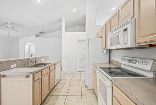 16702 87th Ln, Town Of Loxahatchee Groves FL  33470-1732 exterior