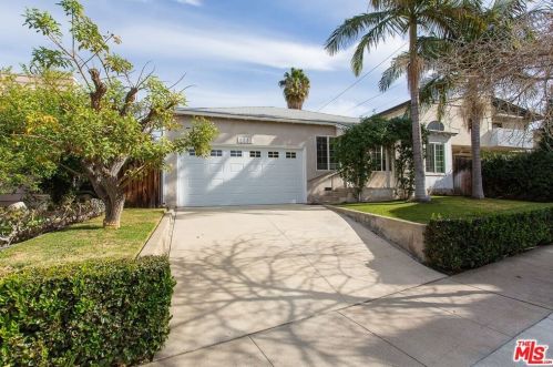 1038 Columbus Ave, Glendale, CA 91202-2318