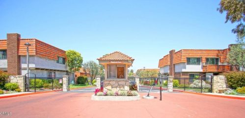 28028 Ridgebrook Ct, Rancho Palos Verdes CA  90275-3372 exterior