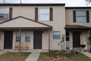 3454 Joe Murell Dr, Titusville, FL 32780-4570