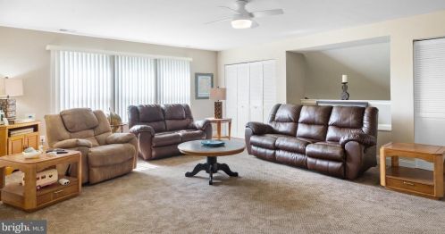 23 Brighton Pl, Swedesboro NJ  08085-5060 exterior