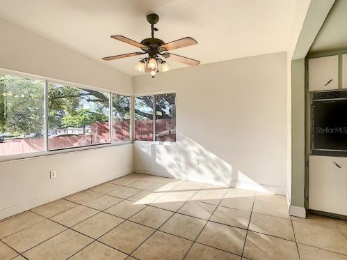 1910 Jennings Ct, Orlando, FL 32808-5417