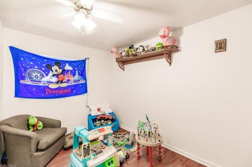 403 Roosevelt Ave, Lehigh Acres FL  33936-1202 exterior