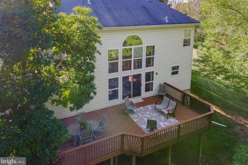 488 Fruit Farm Rd, Limerick PA 19468-3204 exterior