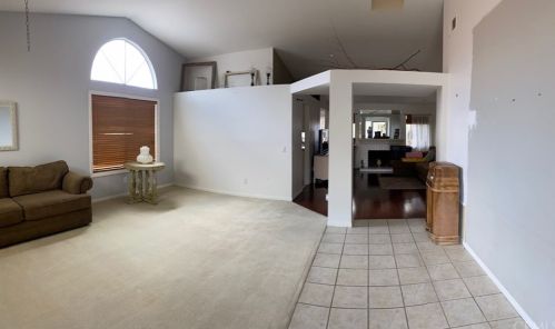 29052 Forest View St, Lake Elsinore, CA 92530-7200