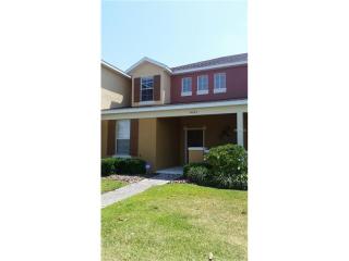 9107 Savannah Ainsley Ln, Orlando, FL 32832-5113