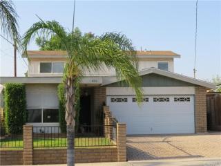 406 Western Ave, Redlands, CA 92374-3166