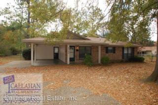 8700 Northgate Ln, North Little Rock, AR 72120-3206