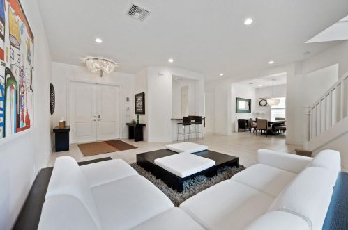 16586 Gateway Bridge Dr, Delray Beach FL  33446-9666 exterior